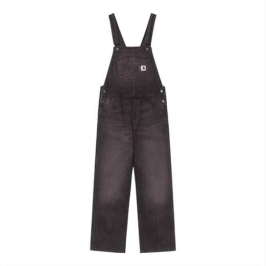 CARHARTT WIP I036597