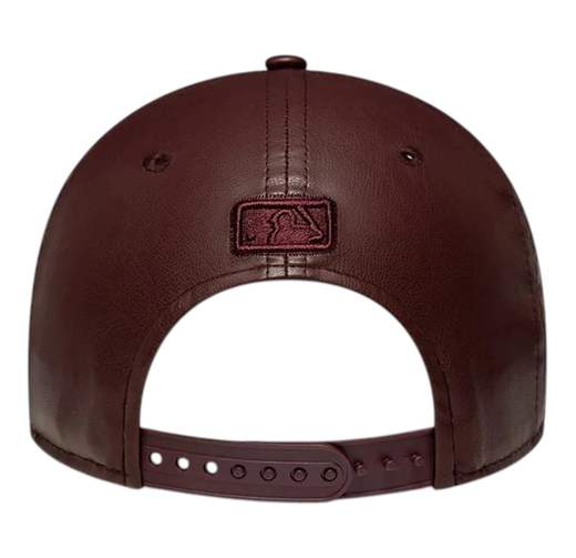 NEW ERA 60915834