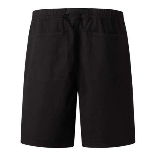 The North Face Shorts