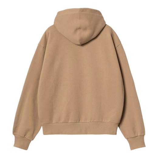 Carhartt Wip Felpa Autunno/inverno