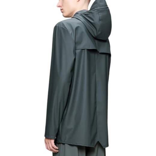 Rains Jacket