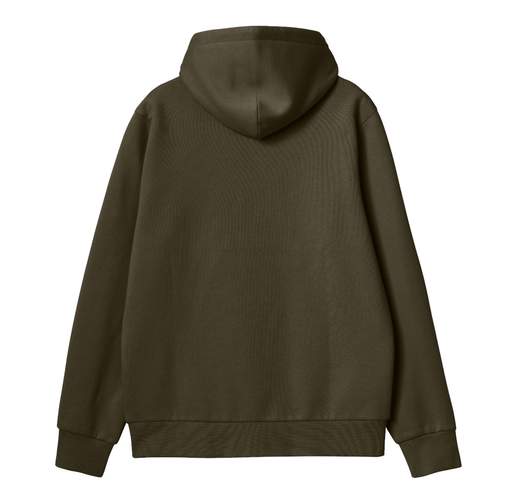 Carhartt Wip Felpa Autunno/inverno