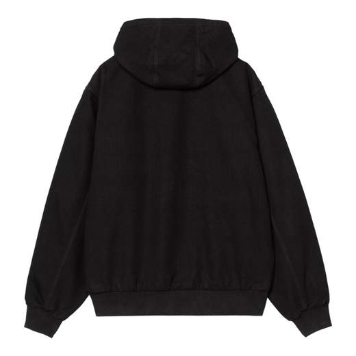 CARHARTT WIP JACKET