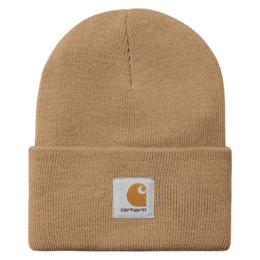 Carhartt Wip Beanie Autunno/inverno
