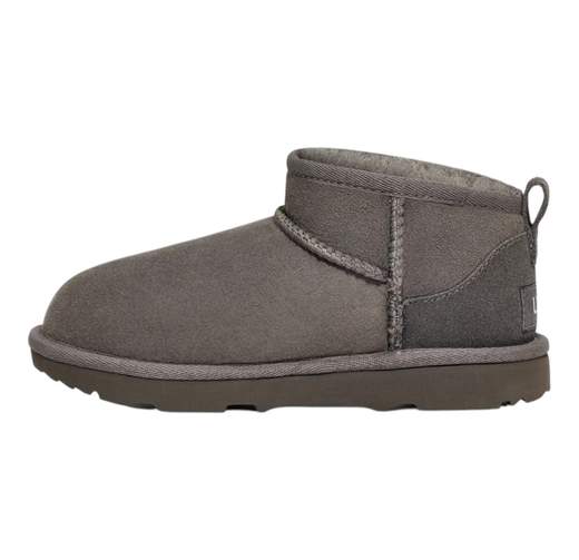 Ugg Scarpe Autunno/inverno