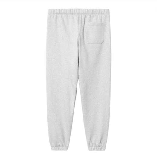 CARHARTT WIP PANTALONE