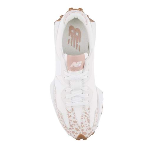 NEW BALANCE SNEAKERS DONNA