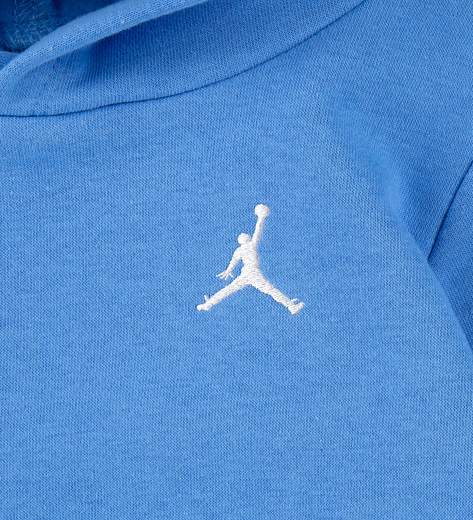 Jordan Set Autunno/inverno