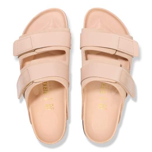Birkenstock Ciabatta