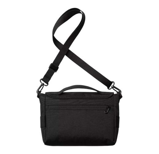 CARHARTT WIP BORSA UNISEX