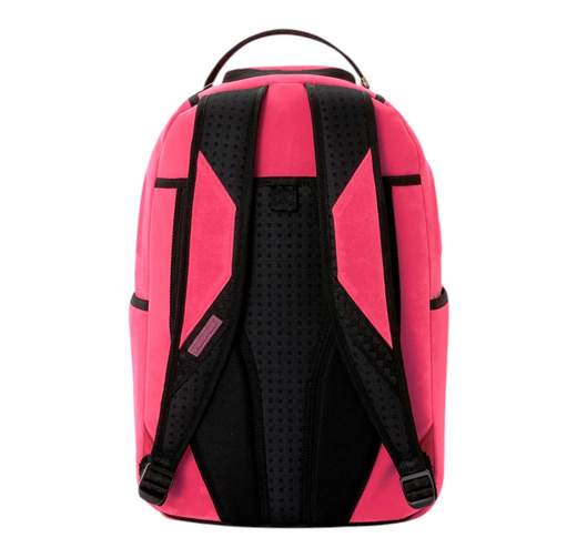 SPRAYGROUND 910B7320NSZ