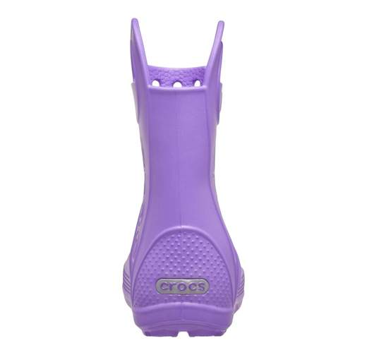 CROCS 211052
