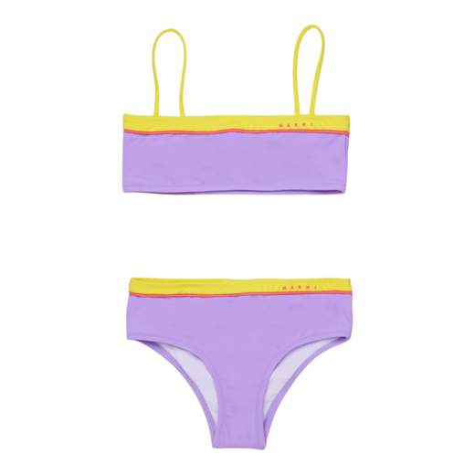 MARNI BIKINI BAMBINA