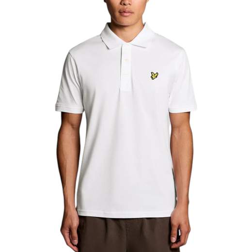 Lyle & Scott Polo