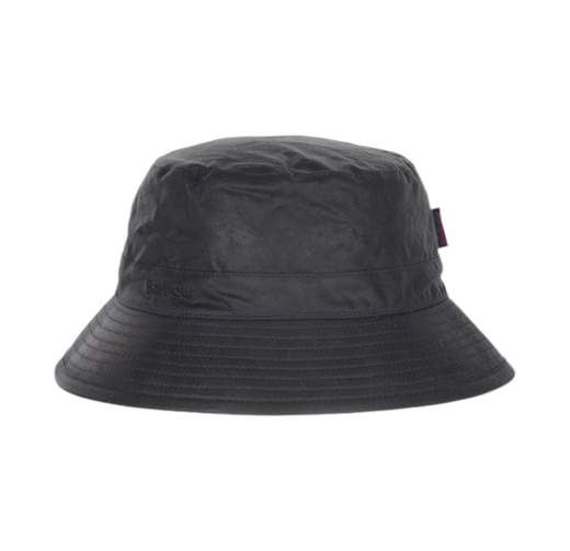 Barbour Bucket Hat Autunno/inverno