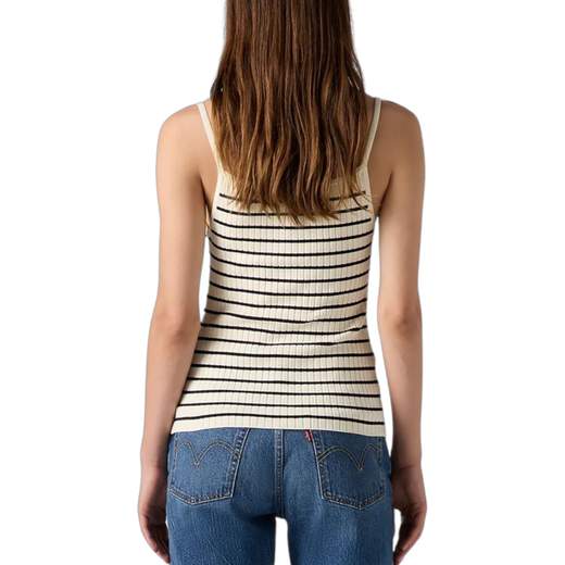 LEVI'S® CANOTTA DONNA