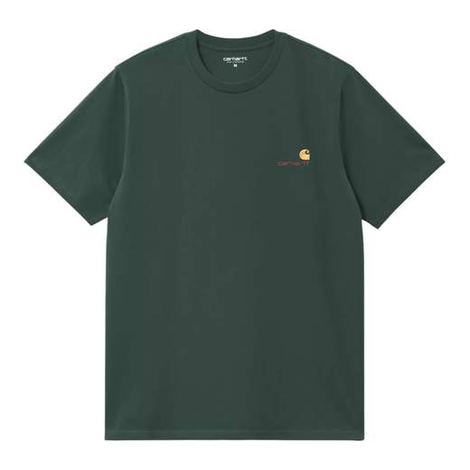 Carhartt Wip T-shirt