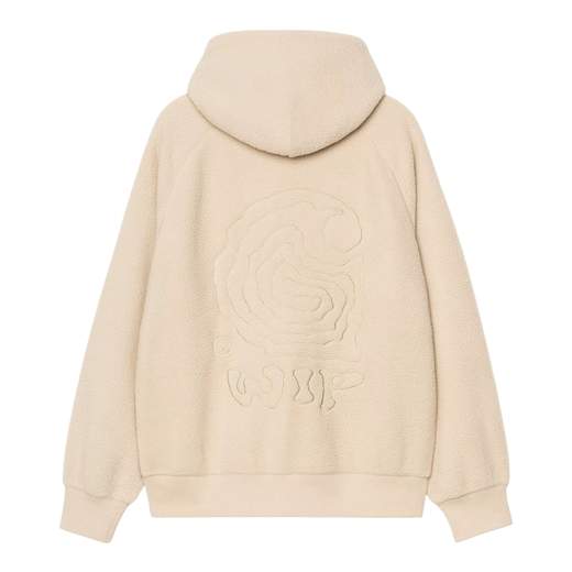 Carhartt Wip Felpa Autunno/inverno