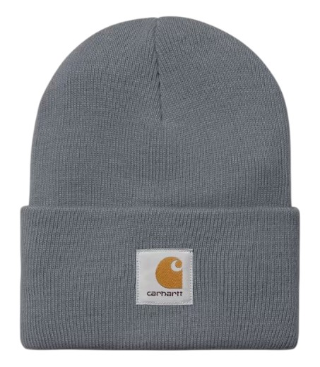 CARHARTT WIP BEANIE UNISEX