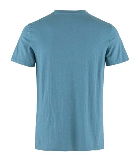 Fjall Raven T-shirt