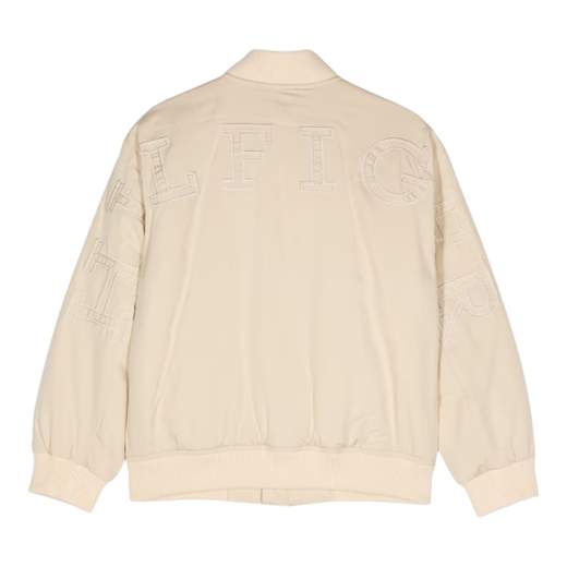 Tommy Hilfiger Giacca Autunno/inverno