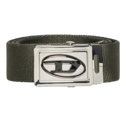 Diesel Cintura Pre-fall