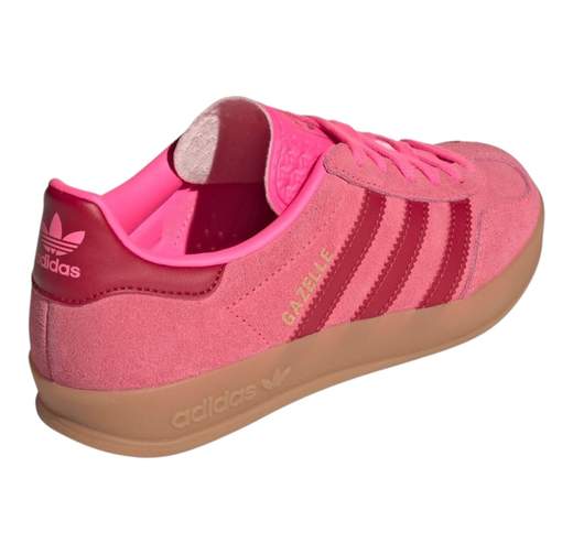 ADIDAS SNEAKERS BAMBINA