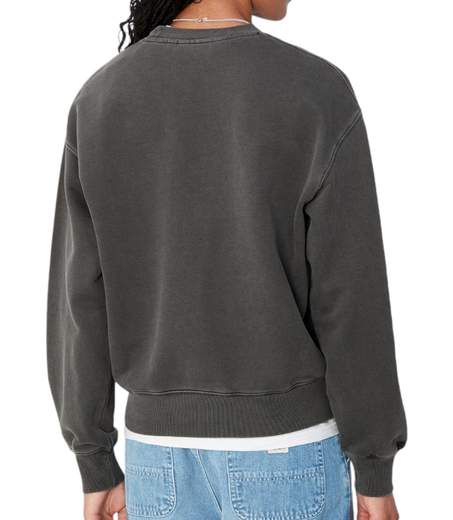 Carhartt Wip Felpa Autunno/inverno