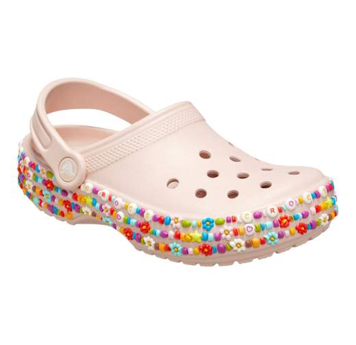 CROCS CIABATTA BAMBINA