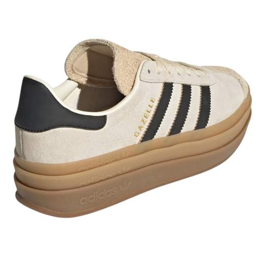 ADIDAS SNEAKERS UNISEX