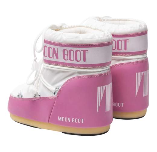 Moon Boot Boot Autunno/inverno