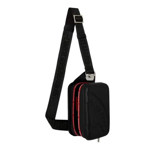 Sprayground Marsupio Autunno/inverno