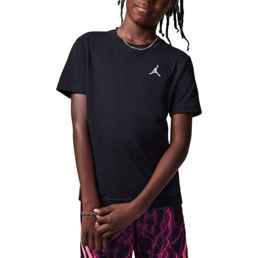 Jordan T-shirt Autunno/inverno