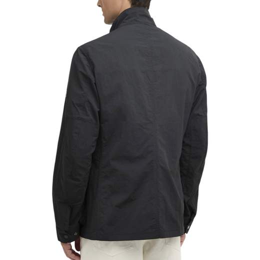 Barbour Jacket