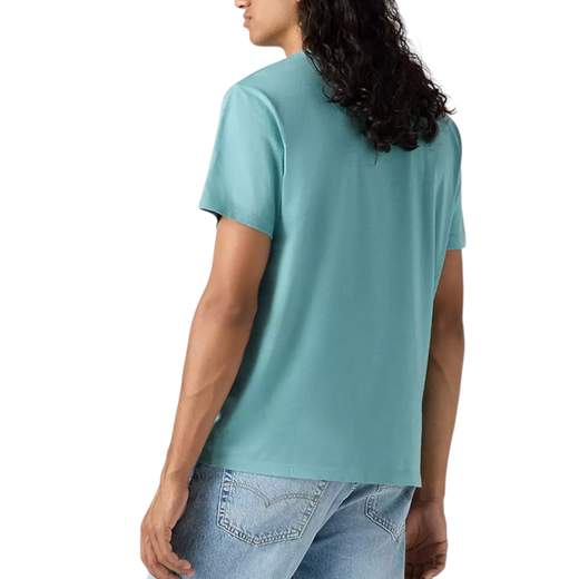 LEVI'S® T-SHIRT