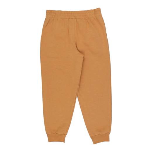 Nike Jogger Autunno/inverno