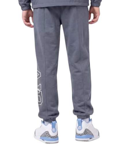JORDAN 95G282