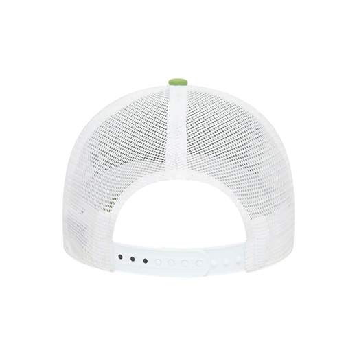 New Era Cappello