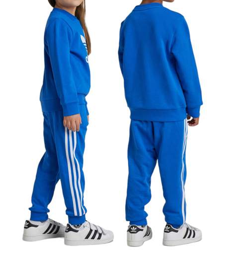 Adidas Set Pre-fall