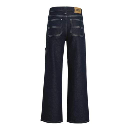 Tommy Hilfiger Jeans Autunno/inverno