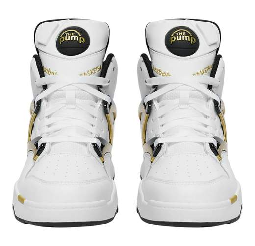 Reebok Sneakers