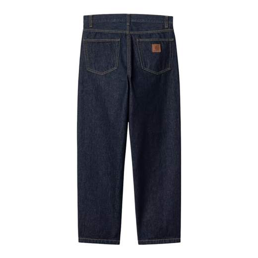 Carhartt Wip Jeans