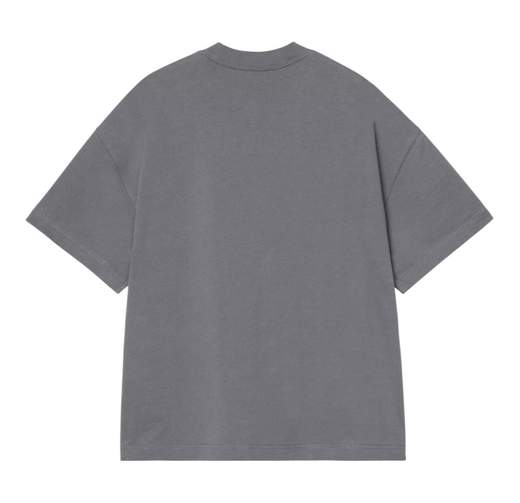 CARHARTT WIP T-SHIRTS