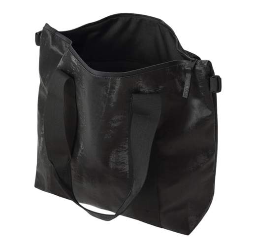 Rains Borsa Autunno/inverno