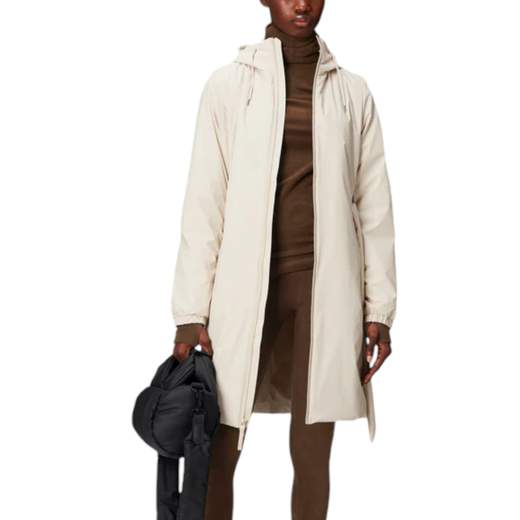 Rains Jacket Autunno/inverno