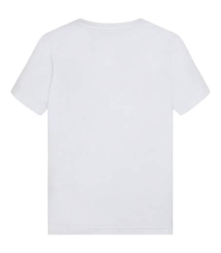 Dickies T-shirt Autunno/inverno