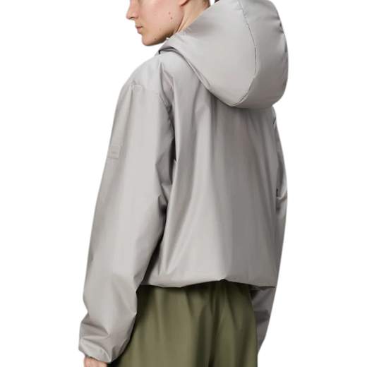 Rains Jacket Autunno/inverno