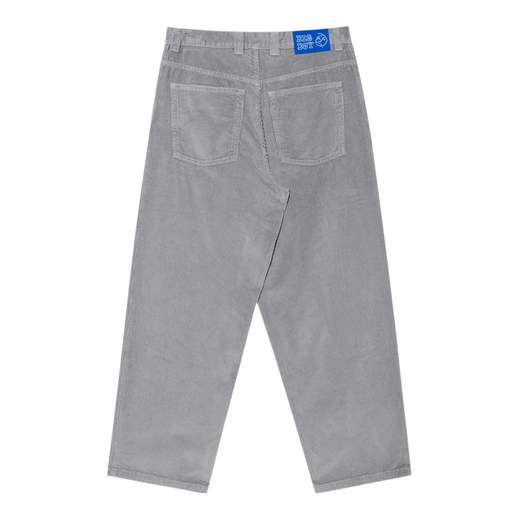 Polar Skate Co. Jeans Autunno/inverno