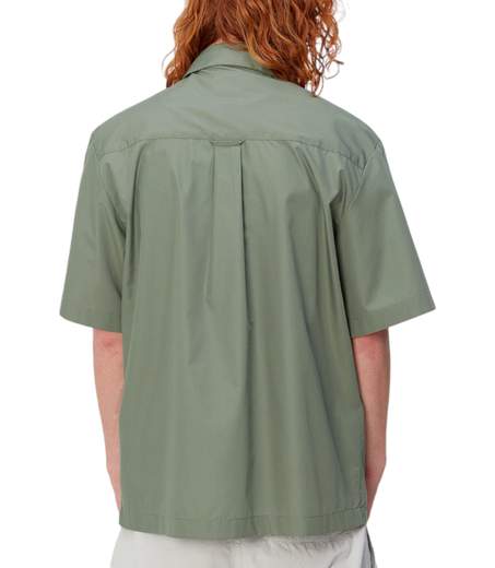 Carhartt Wip Camicia