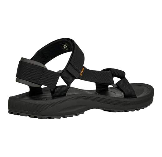 TEVA SANDALO